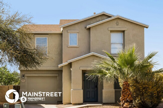 Photo - 5434 S Monrovia Ave