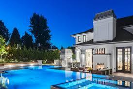 Hello Headline - Hello Headline Unit 23