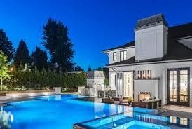 Building Photo - Hello Headline Unit 23