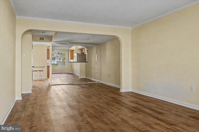 Photo - 2282 Suzann Dr