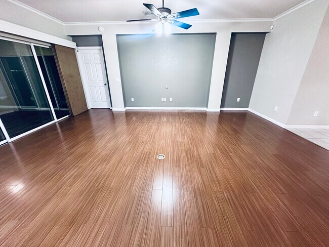 Photo - 4218 SW 53rd Cir