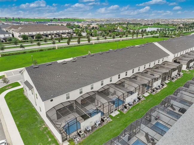 Photo - 1688 Tropical Palms Cir