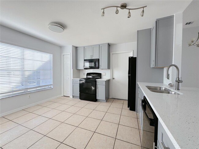 Photo - 8706 Fort Shea Ave