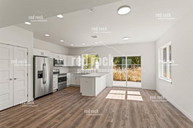 Photo - 12625 E Main Ave