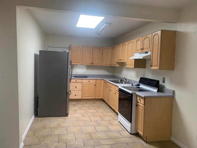 Photo - 137 Griegos Rd NW