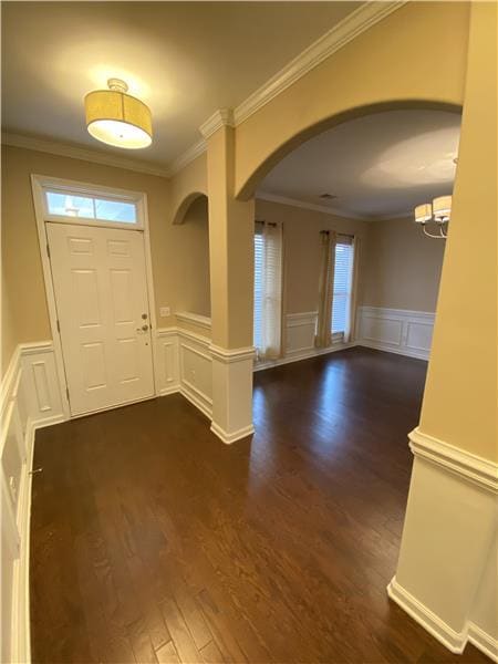 Photo - 59 Melody Dr