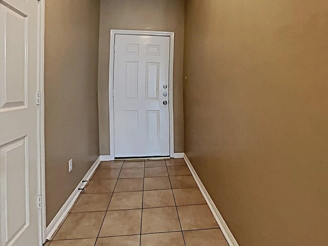 Photo - 17214 April Valley Ct