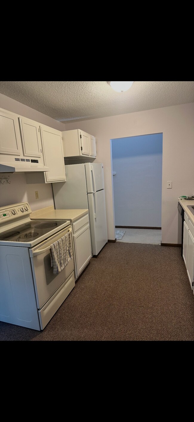 Photo - 329 Kimberly Rd Unit 2