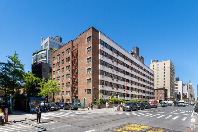 Photo - Chadwin House