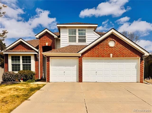 Photo - 9633 E Caley Cir