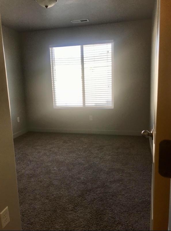 Photo - 14716 Rising Star Way