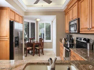 Building Photo - 4041 Whiskey Pointe Ln Unit 102 Rental