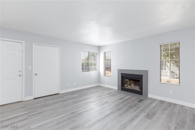 Building Photo - 4170 E Tonopah Ave Unit 113 Rental