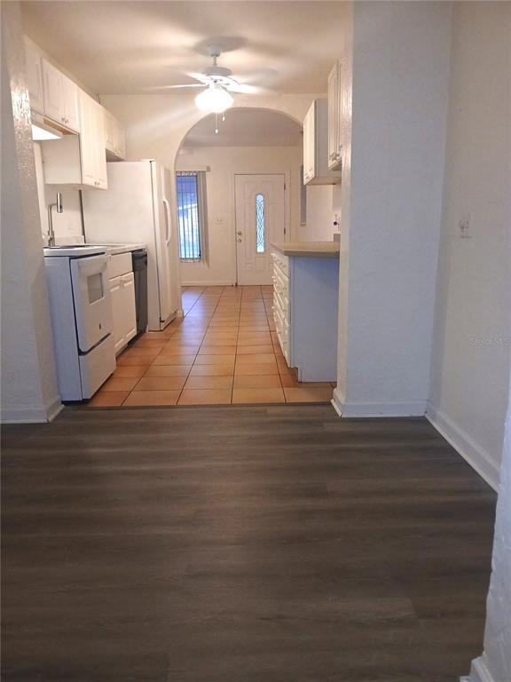 Photo - 5410 70th Way N