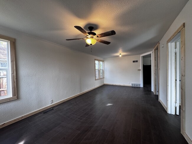 Photo - 324 1st Ave S