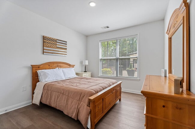 3202 Renaissance Park Pl Unit SI ID1390083P