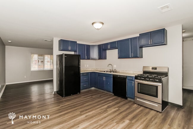 Photo - 3962 Woodsong Dr