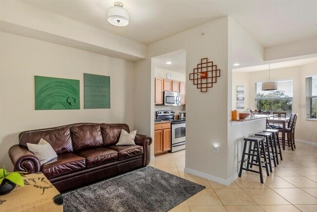 7607 Grand Estuary Trail Unit 207