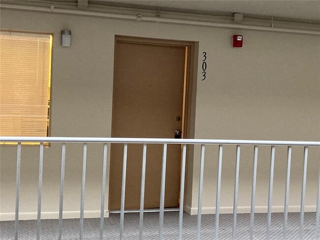 Building Photo - 4908 38th Way S Unit 303