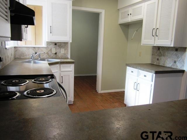 Photo - 328 Brookwood Dr