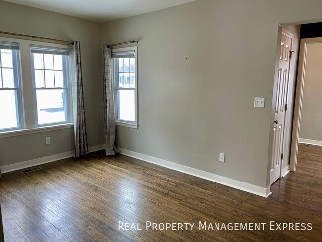 Photo - Cozy 2 Bedroom 1 Bathroom Home