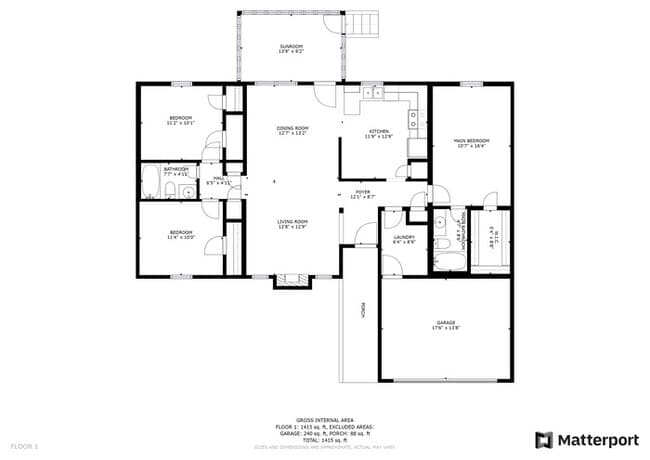 Photo - 13092 Copperfield Ln