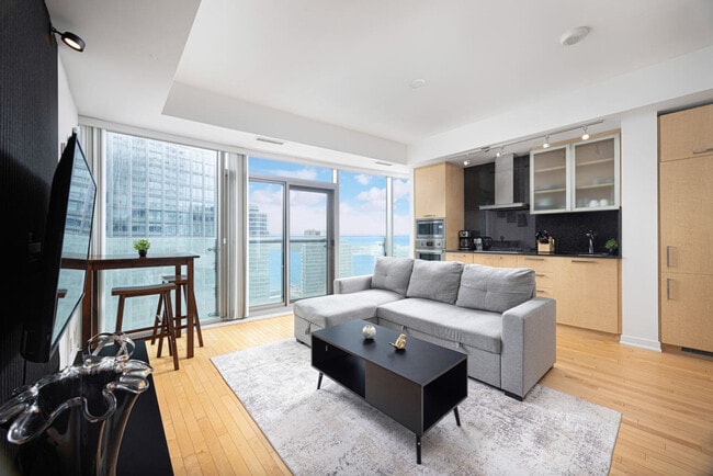 Building Photo - 807 York St Unit SI ID1511281P