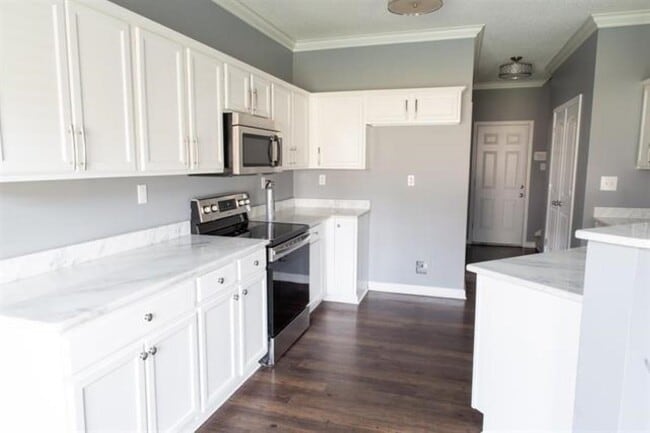 Photo - 3430 Roxee Run Cv