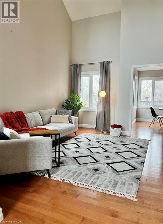 Photo - 15 Oliver Ct