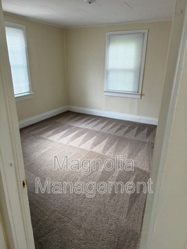 Photo - 1520 Deer Crossing Ct