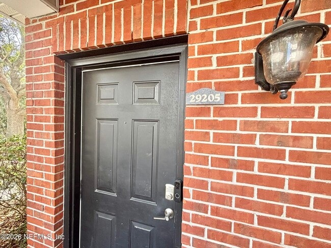 Photo - 29205 Harbour Vista Cir