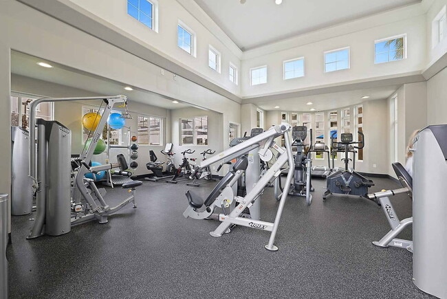 Photo - The Landing at Jack London Square