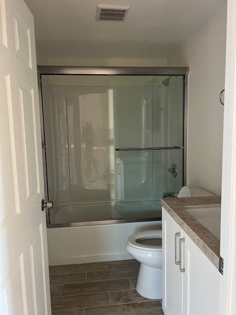 Photo - 3642 Wilson Ave Unidad 46