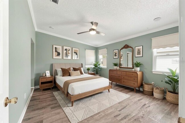 Photo - 1401 W Schwartz Blvd