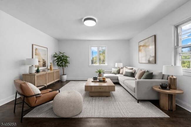 Building Photo - 514 Lafayette Ave