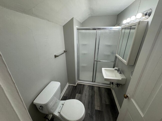 Photo - 1315 Morton St Unidad 1315 1/2 Morton