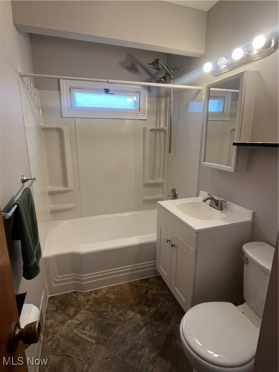 Photo - 1766 Green Rd