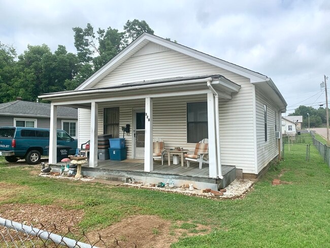 Photo - 328 N Cleveland Ave