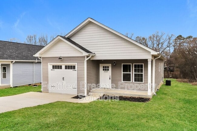 Photo - 1227 St Regis Dr