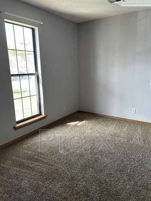 Photo - 7097 SE 66th Terrace Unit Apt. B