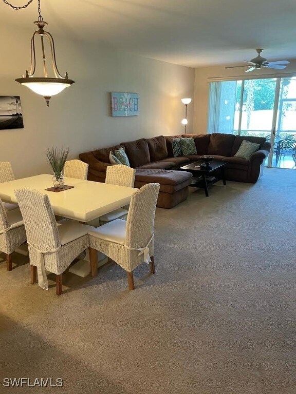 Photo - 8085 Celeste Dr Unit 812