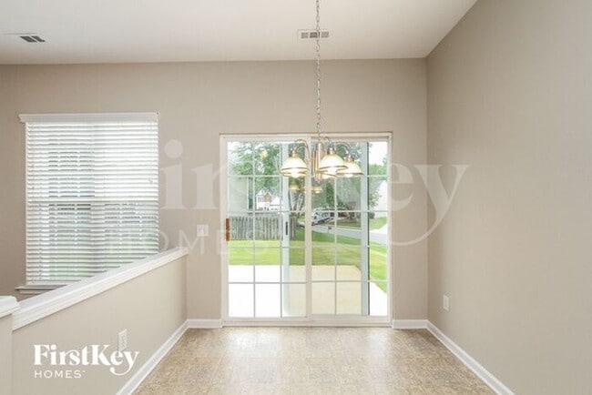 Photo - 9128 Culcairn Rd