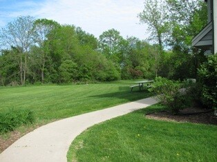 Photo - 434 N Mill St Unit 102