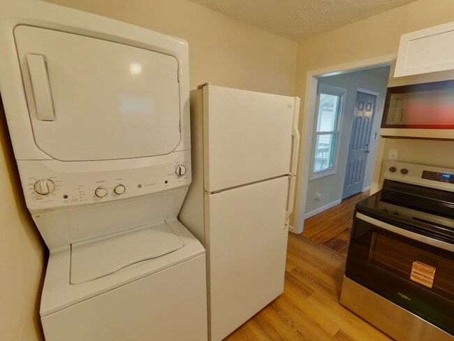 Photo - 322 N Spruce St Unit 322 North Spruce Street - A