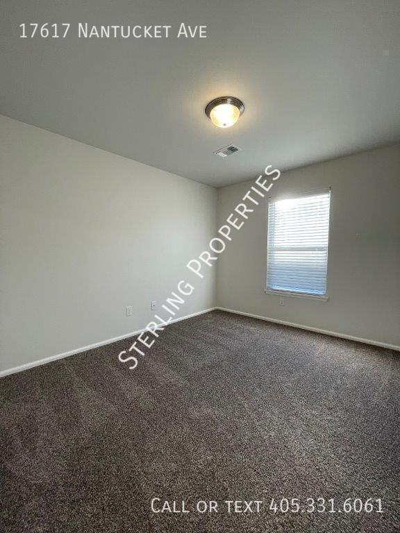 Photo - 17617 Nantucket Ave