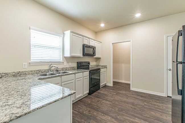 Photo - 3600 Barnacle Dr Unit 3600 Barnacle Dr  A (PRIVATE BEDROOM)
