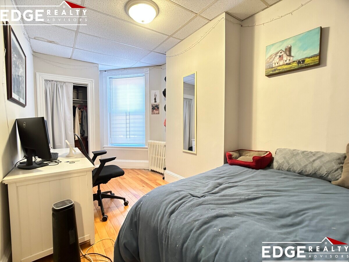 Photo - 1 Linden St Unit 4B