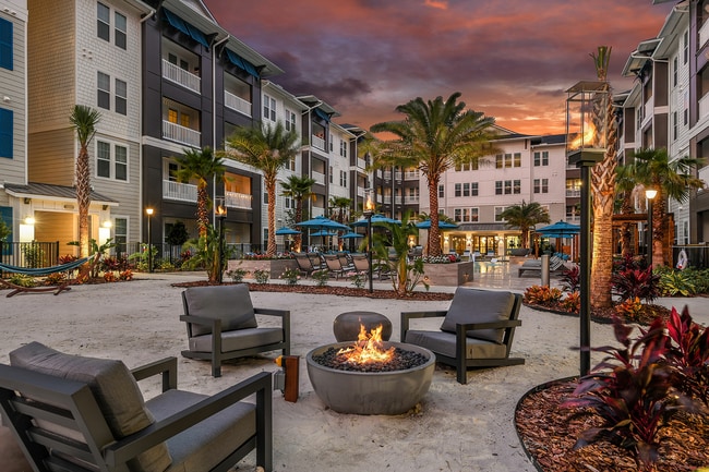 Photo - Isla Antigua