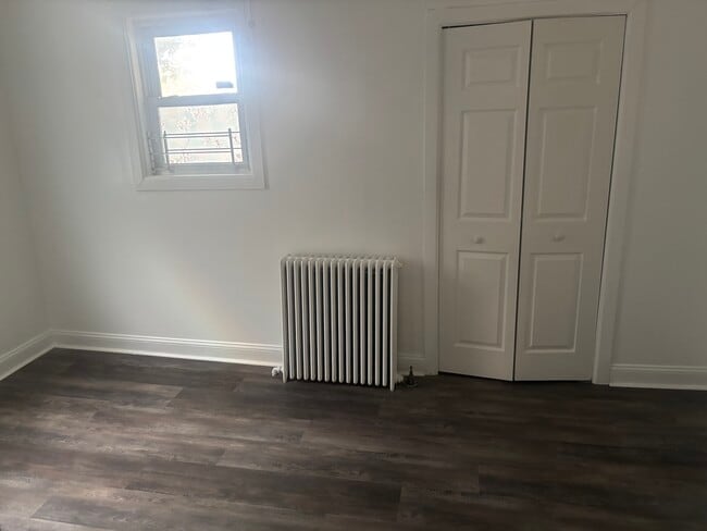 Photo - 120 Glenwood Ave