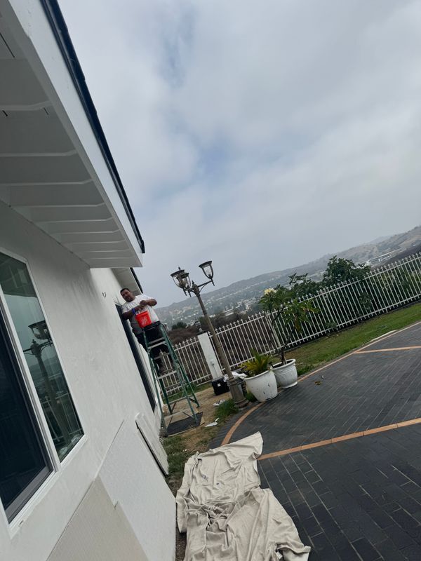 Photo - 903 Regal Canyon Dr